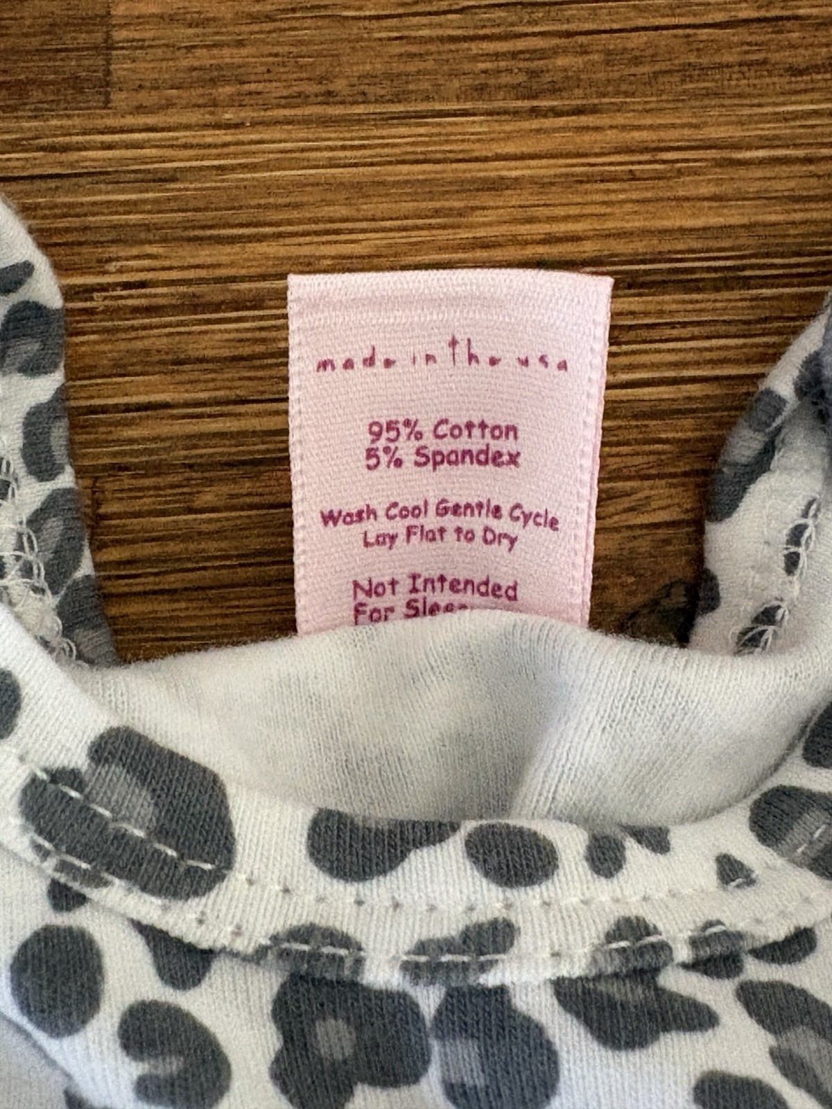 NWT Giggle Moon Dress & Pants Girl Size 6 Toddler Pink Gray Ruffle Floral Zebra