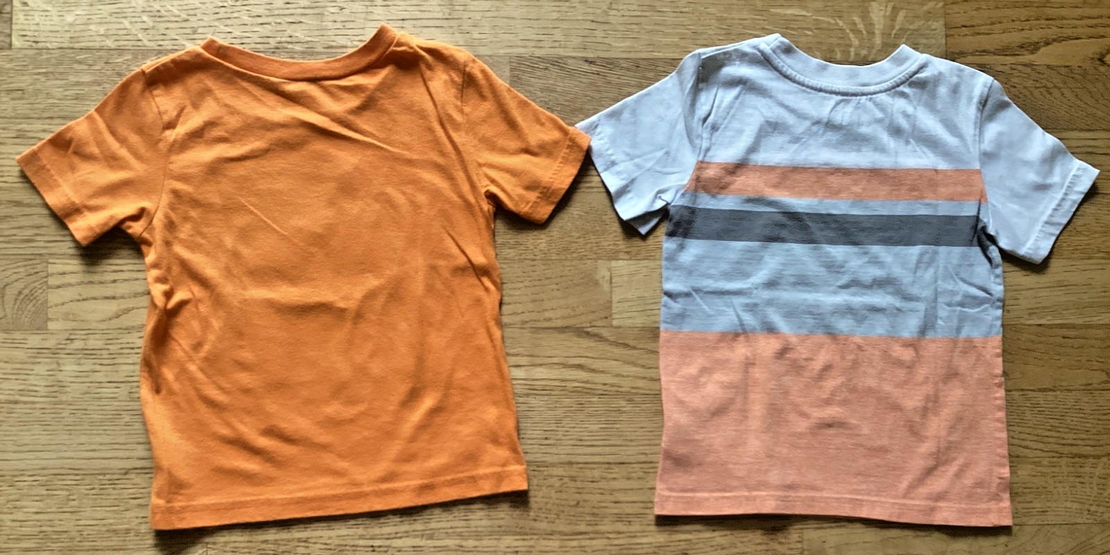 3T summer Lot Circo 2 T-Shirts Tank Top Swim Shorts Arizona Navy Cargo Shorts