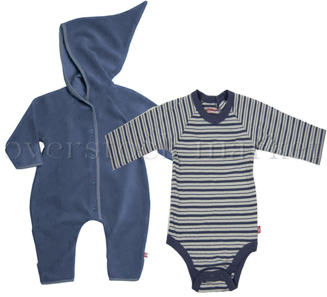 NEW INFANT KIDS ZUTANO COZIE ELF SUIT AND BODYSUIT SET! BOYS & GIRLS! VARIETY