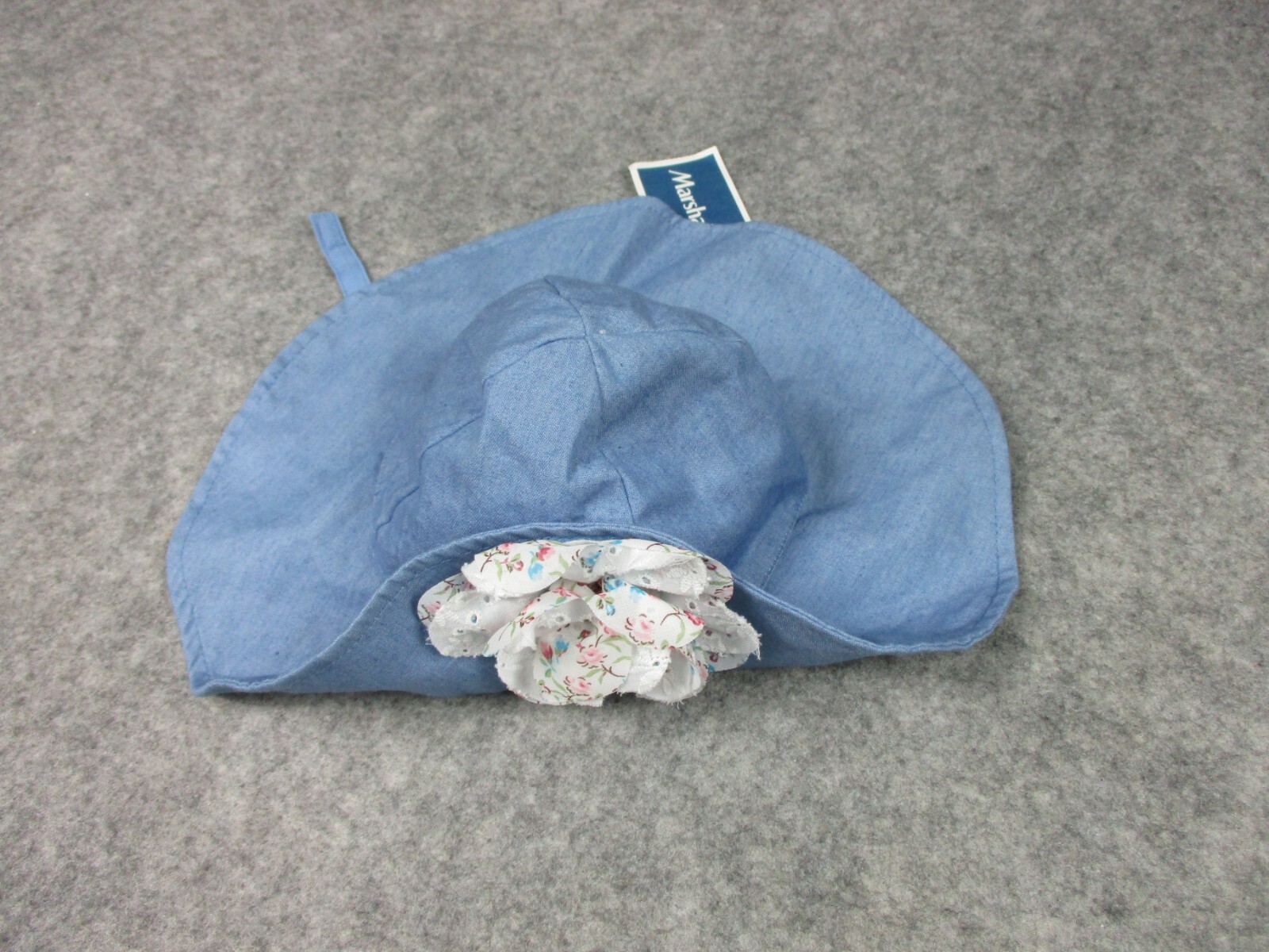Lot Of 4 Dress Bodysuit Leggings Baby Girls 6m Blue Teal Whale Hat Flower Infant
