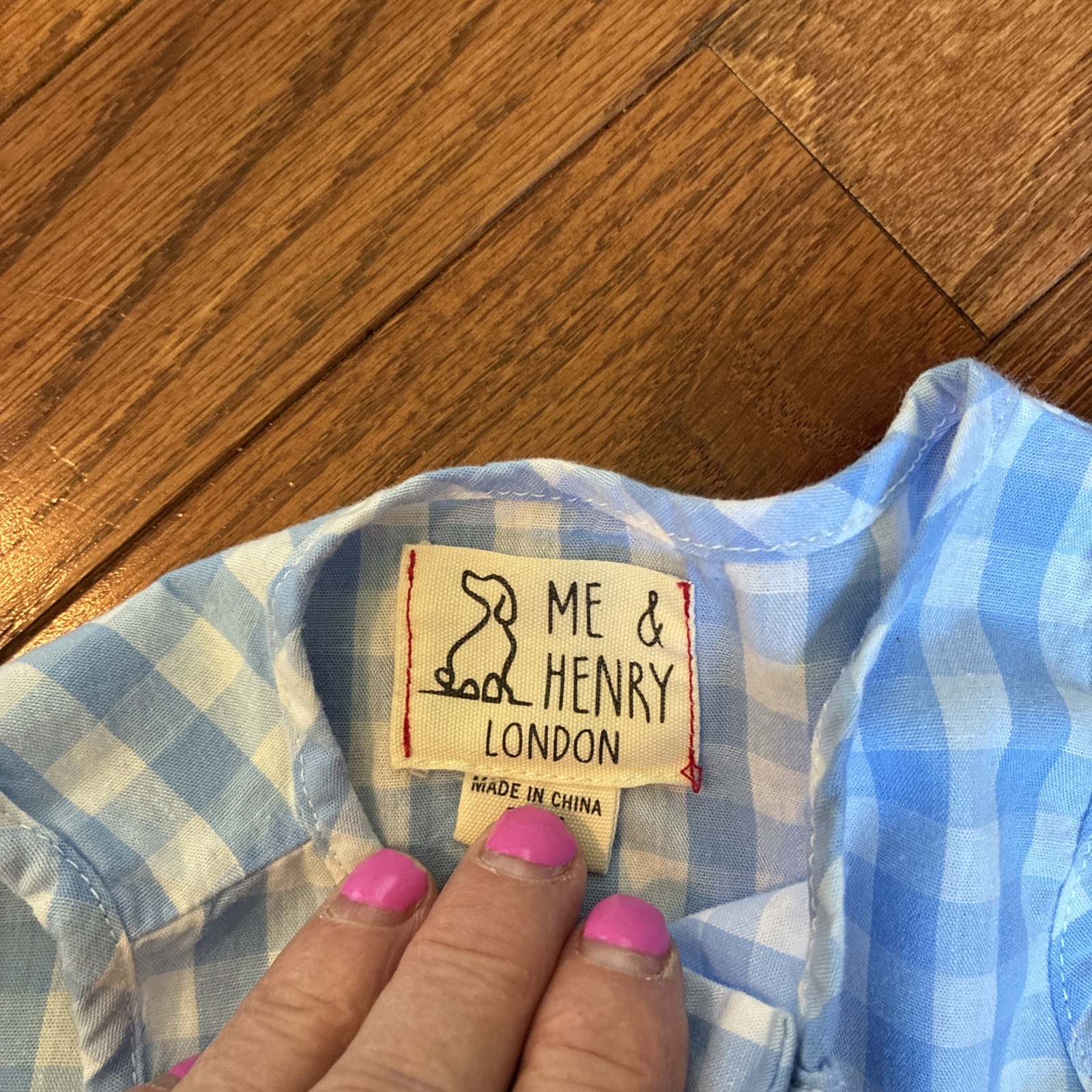 BOUTIQUE Boys NB lot Ralph Lauren, Jordan, Me & Henry, Petite Ami