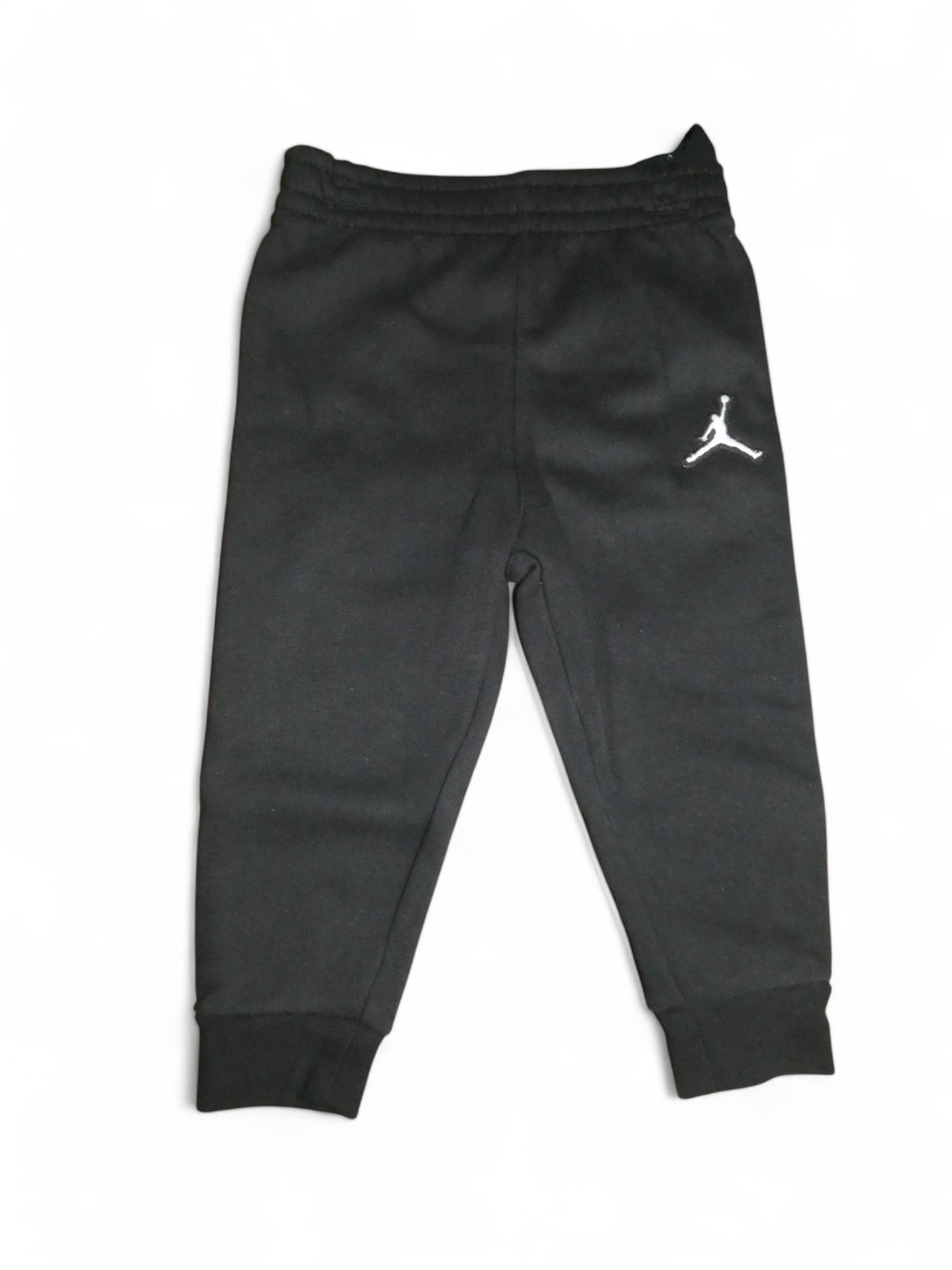 Air Jordan Nike Boys Outfit Pants Joggers Hoodie Sweatshirt Set Baby 18M NWT