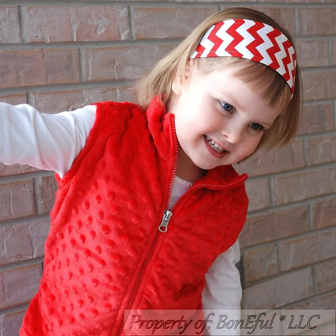 BonEful RTS NEW Boutique Girl 18 24 Month Baby Heart Twirl Skirt Top Vest Outfit