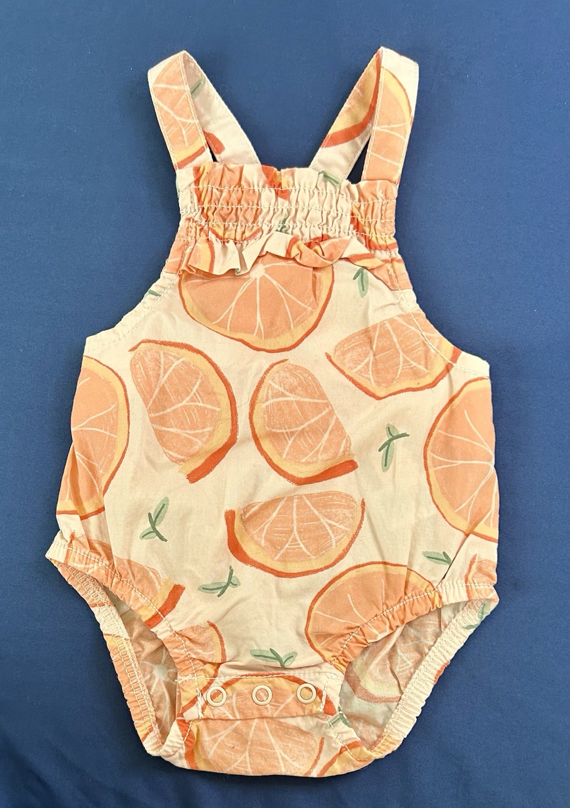 Huge Lot Baby Girls Clothes 3 6 Months NEW & EUC Summer Dress Carters Nike 3m 6m