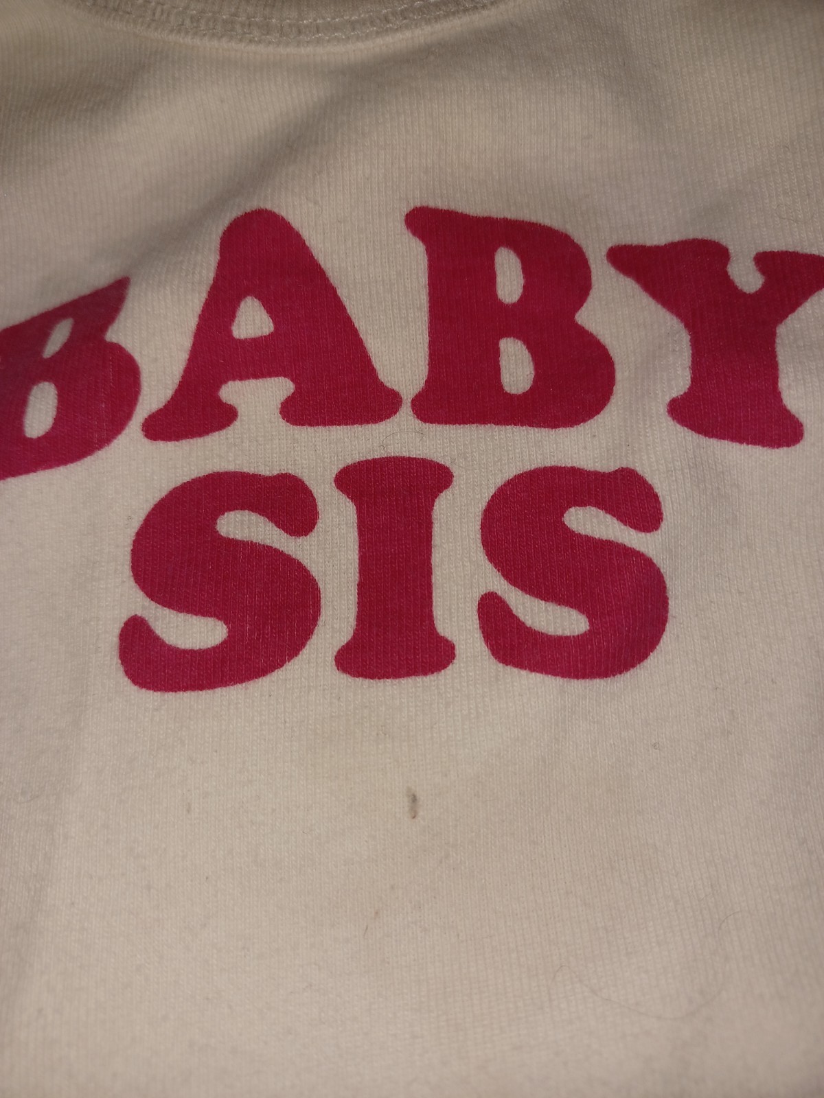 Infant Girls 6 To 12 Months Summer/Fall Bundle 14 Items