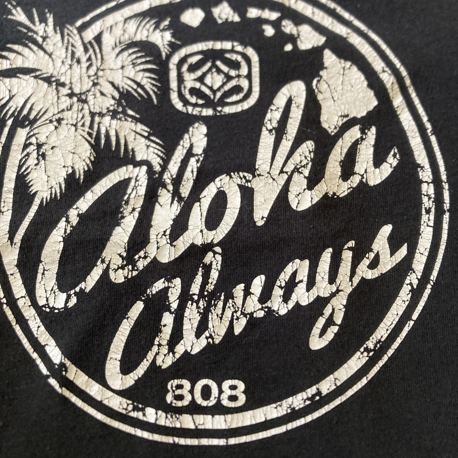 Maui Built T-shirts And Volcom Plaid Bermuda Shorts Size 2T *See Description*
