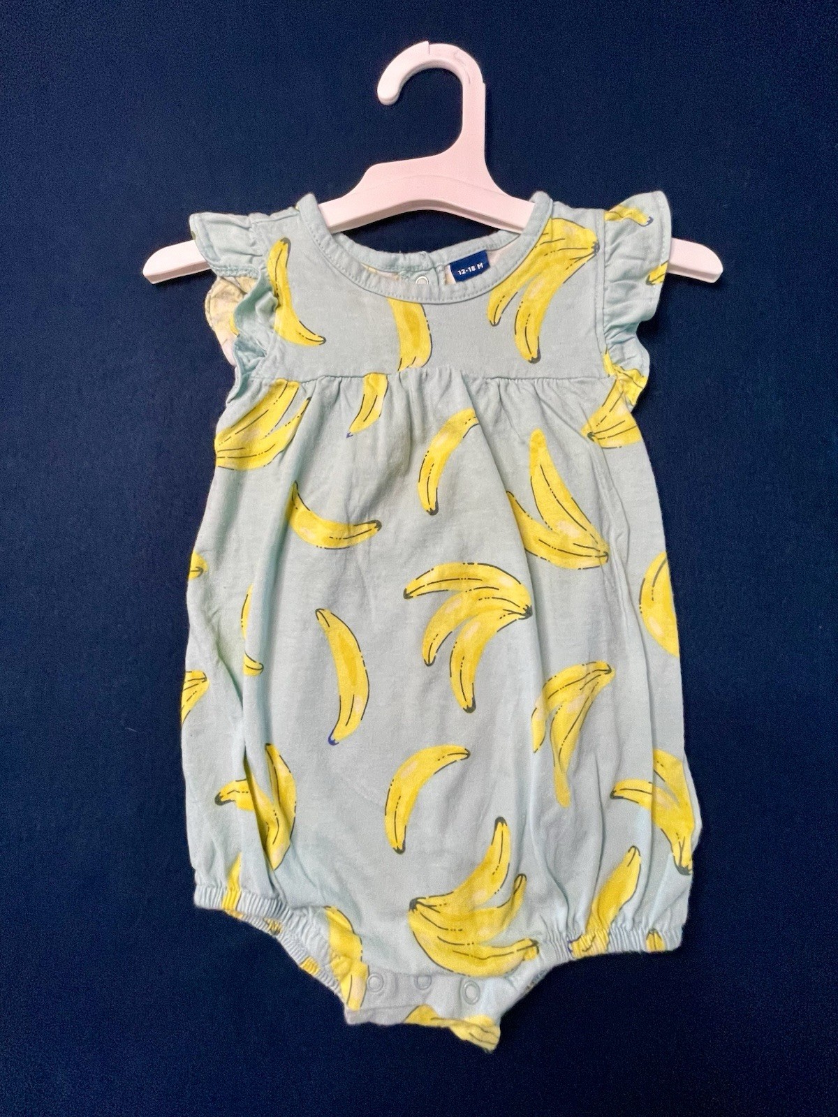 Huge Lot Baby Girls Clothes 12 Months M NEW & EUC Summer Dress Nike Carters 12m