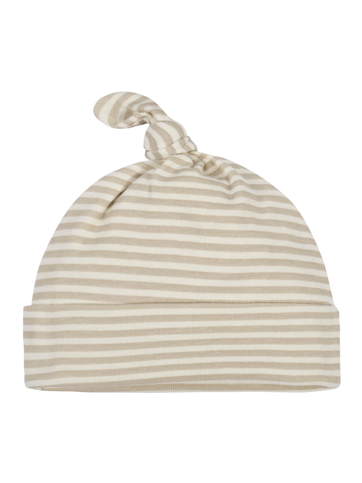 Gerber Unisex Baby 3 Piece Organic Take Me Home Set Neutral Various Sizes NEW