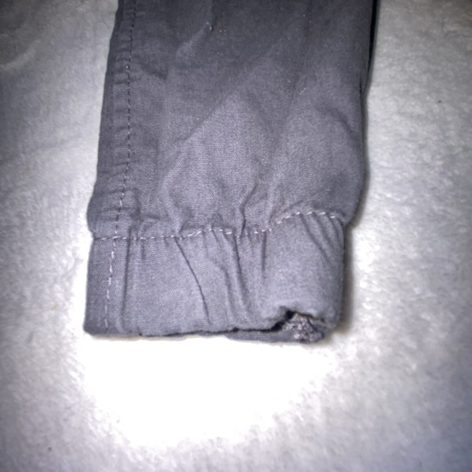 Rene Rofe New Born NB Baby Infant Boy Pants 0-3 Months Pant Formal Casual Party