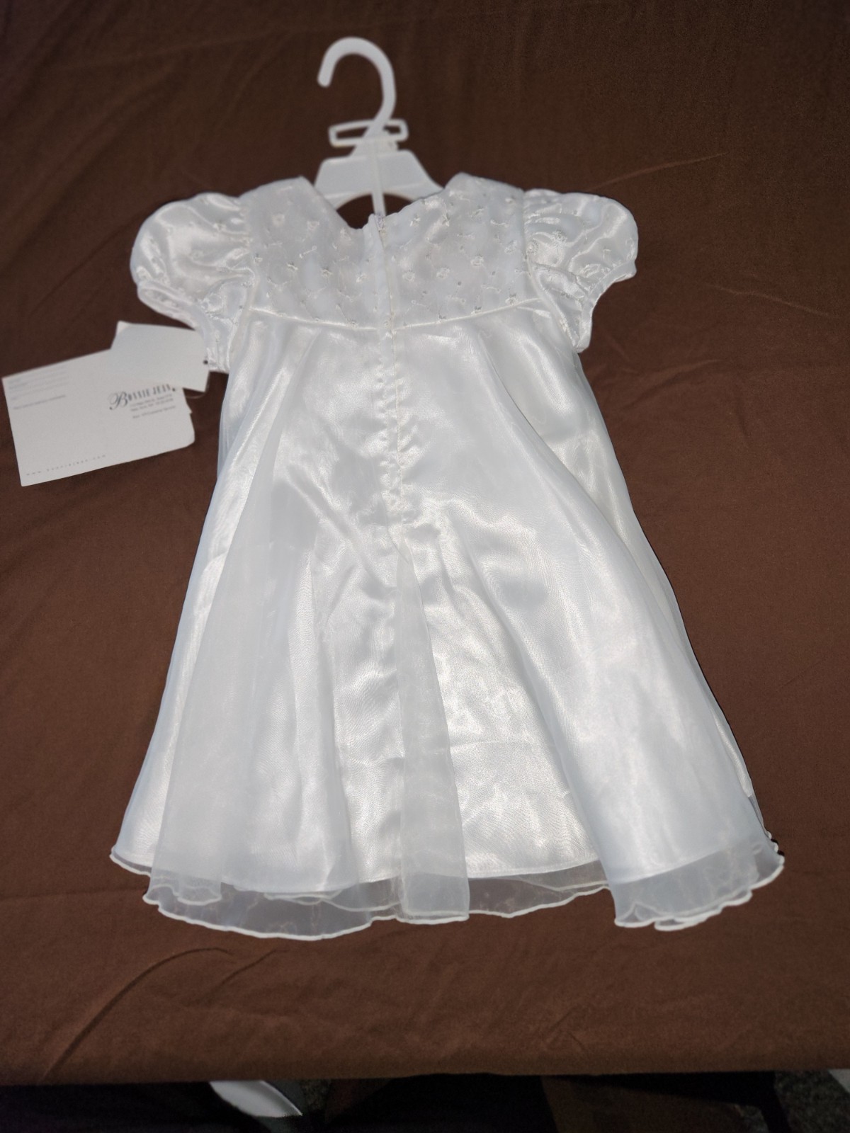 Babygirl,Easter,Comunion,Wedding, Special Occasion Dress