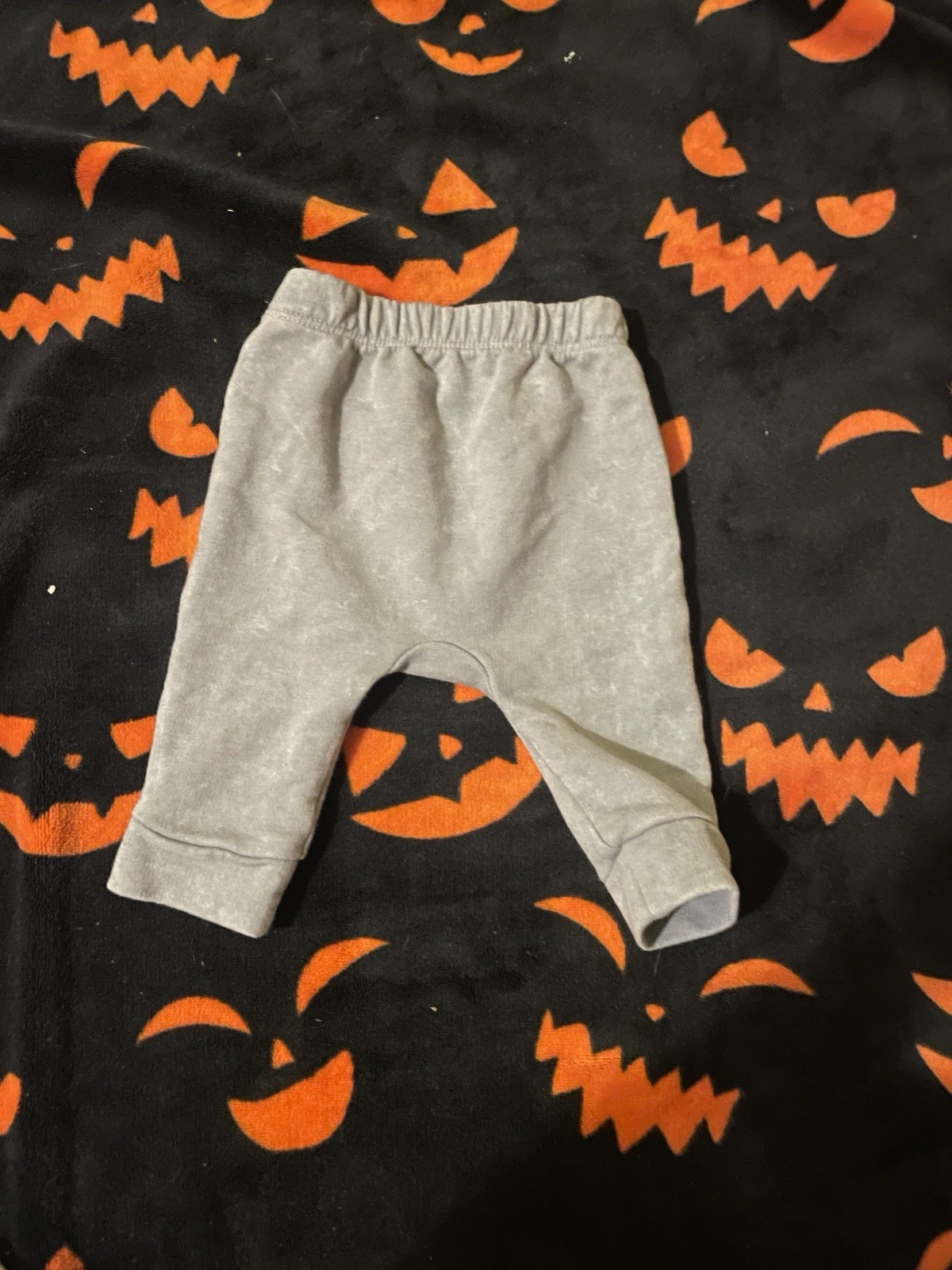 Baby Starters Cat & Jack Old Navy 6 Piece Set 0-3 Months Bodysuits Pants Graphic