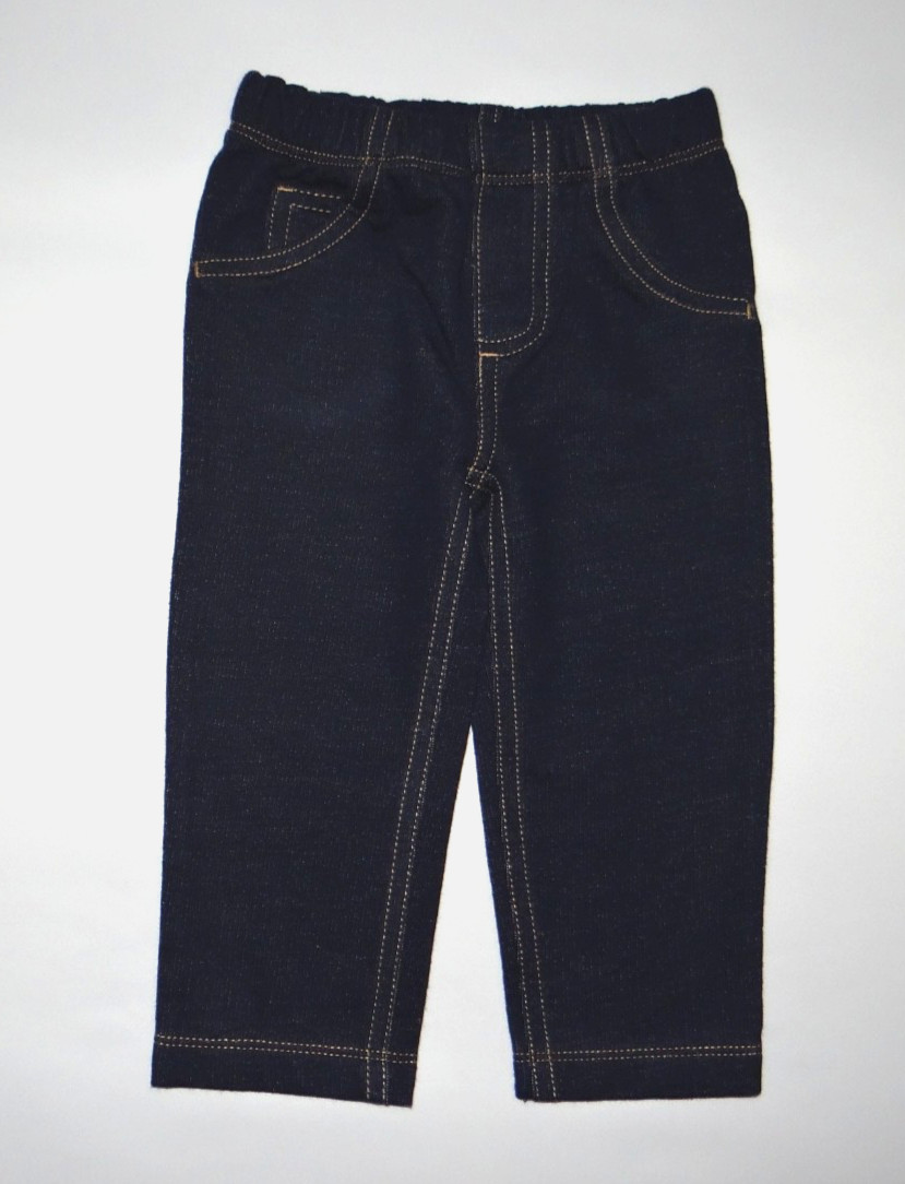 Baby boy clothes, 12 months, Carter’s Fleece hoodie, bodysuit, soft thick jeans