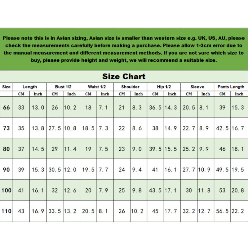 Boys Girls Cotton Chinese Tang Suit Outfits New Year Costume Toddler Clothes