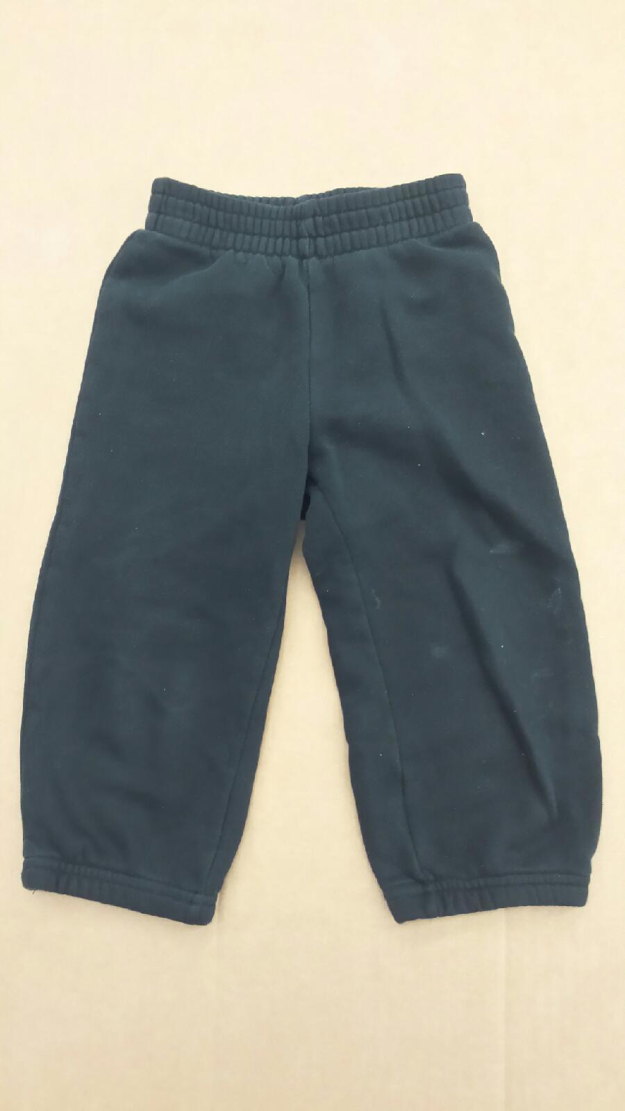 24 MONTH BABY TODDLER CLOTHES LOT YOUR CHOICE; mostly girls, some boys