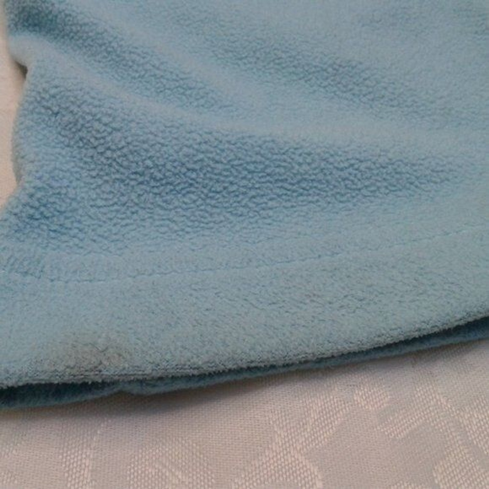 Circo Toddler Fleece Hooded Sweatshirt & Pants Matching Set Blue Size 18 Months