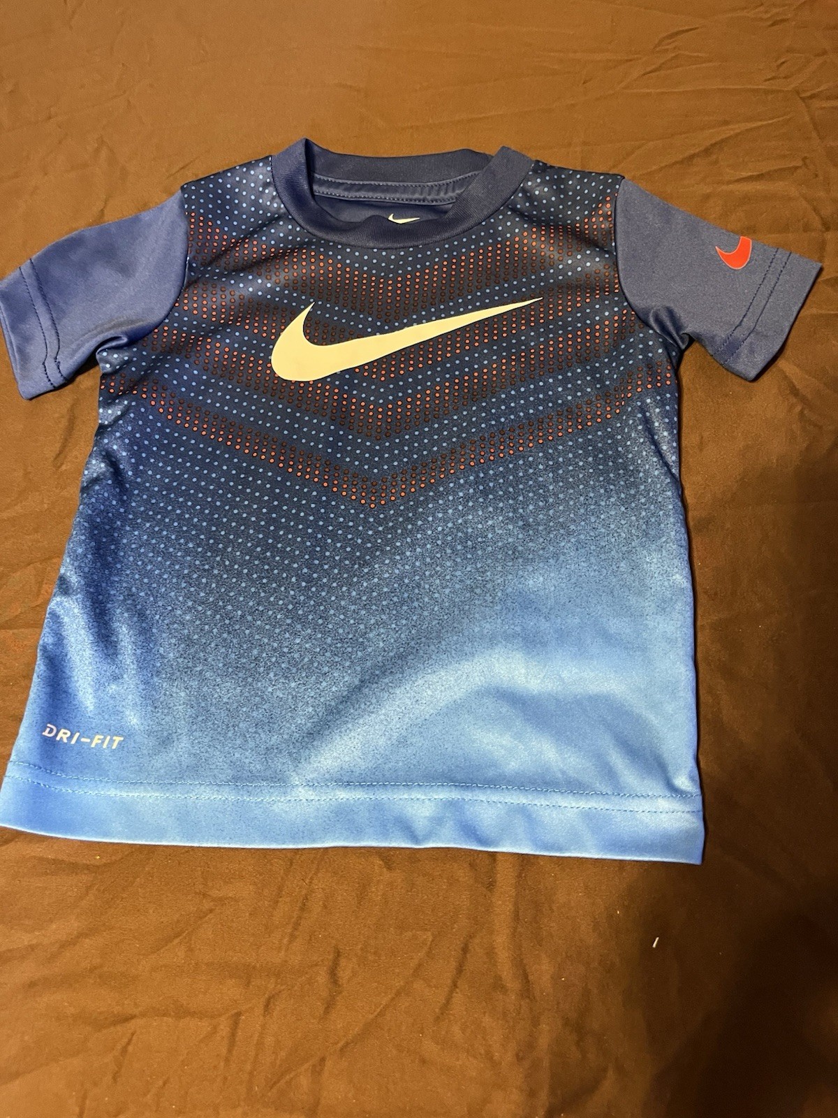 Pre Owned Boys And New 9 pieces Clothing Sizes 9-24 Months