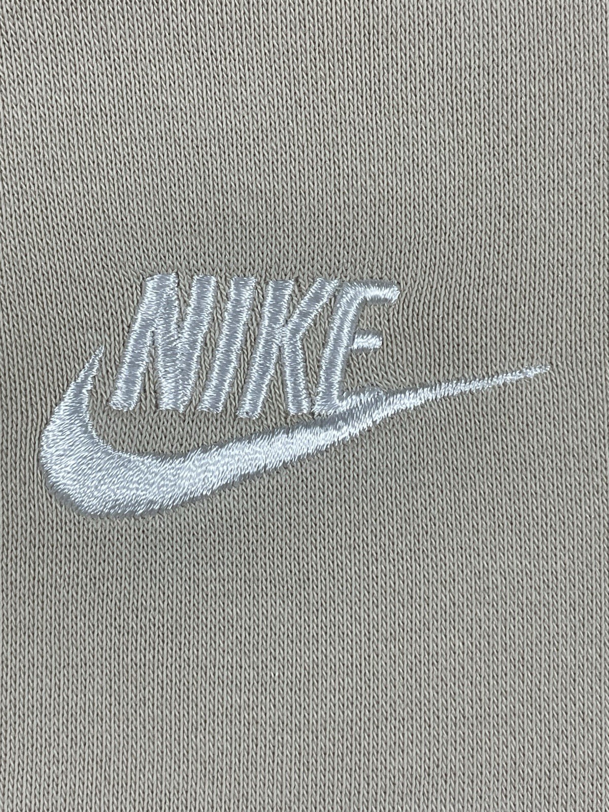 Kids Nike Sweatsuit Fleece Set. Size XS. Comfortable, Relaxed Fit. 0060