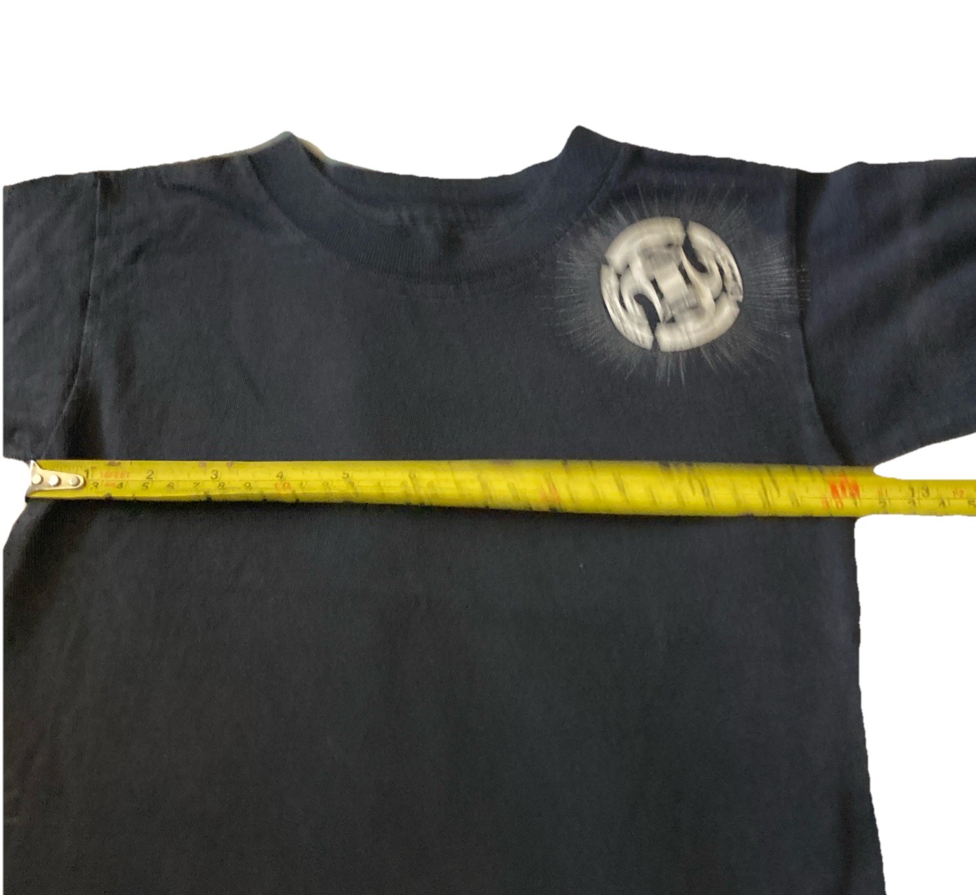 Maui Built T-shirts And Volcom Plaid Bermuda Shorts Size 2T *See Description*