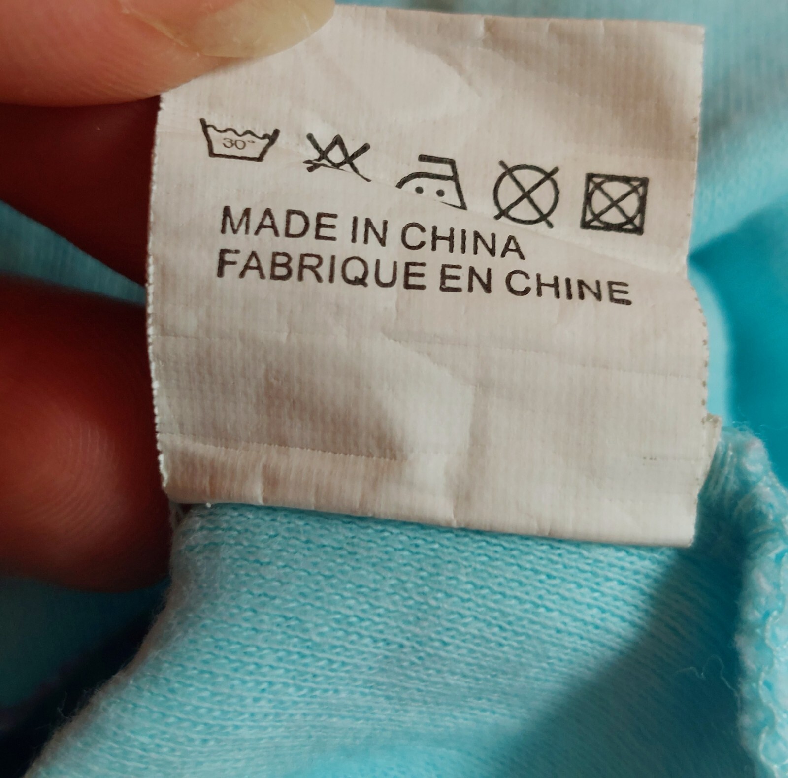 2PK Les Chatounets Girls Multi Assorted Rompers ~ 3 Months