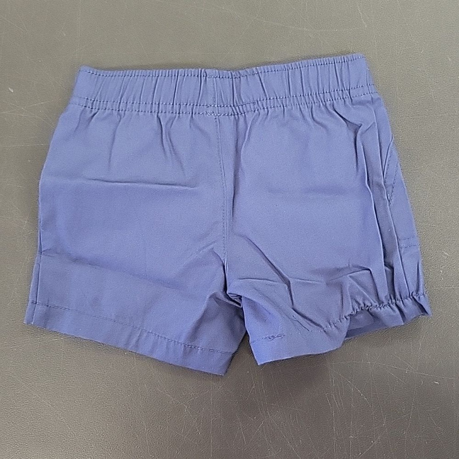Carter’s 2pc playwear set.