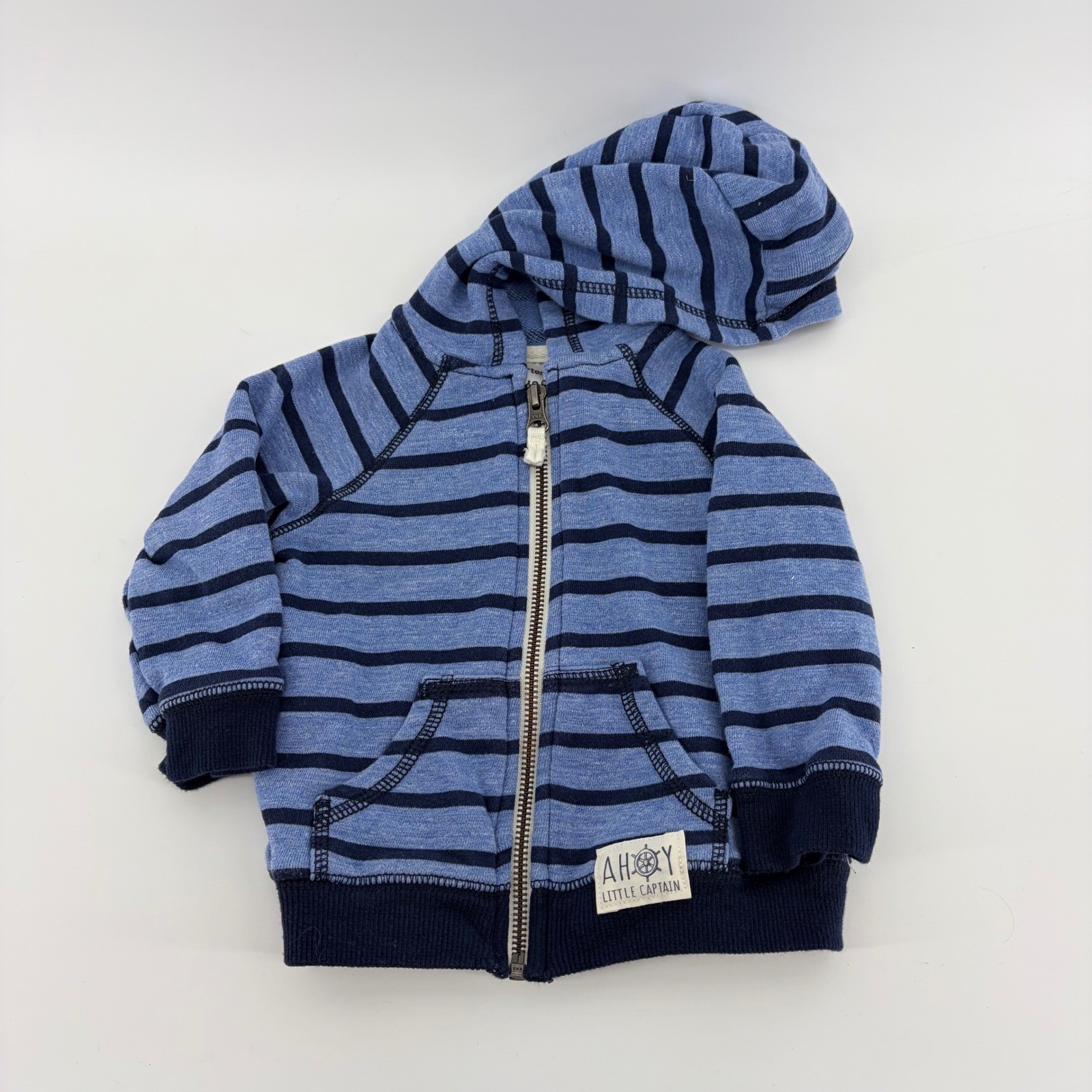 Carter’s Baby Boy Clothes Lot 18M 18 Months Bodysuits Hoodies Pants Shorts 22pc