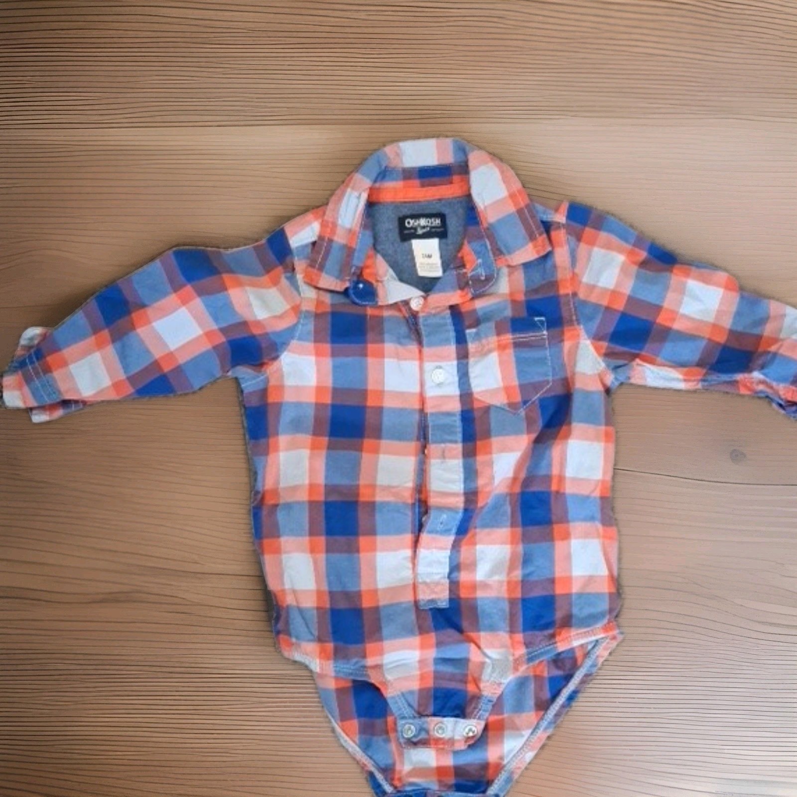Toddler boys clothes 24 months lot 2 Items Fall Winter Spring