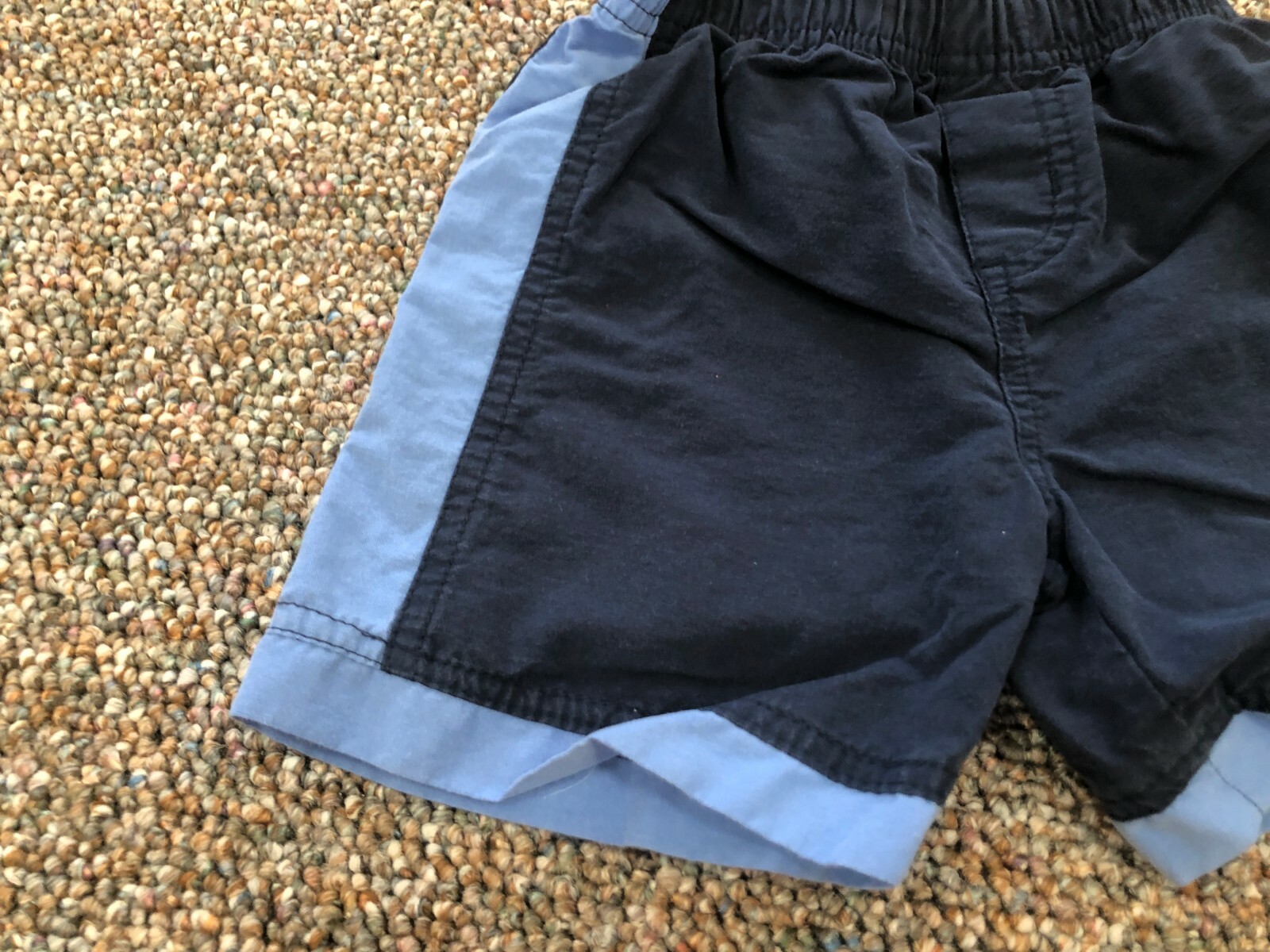 Athletic Works Boys Football Dept Outfit 18M