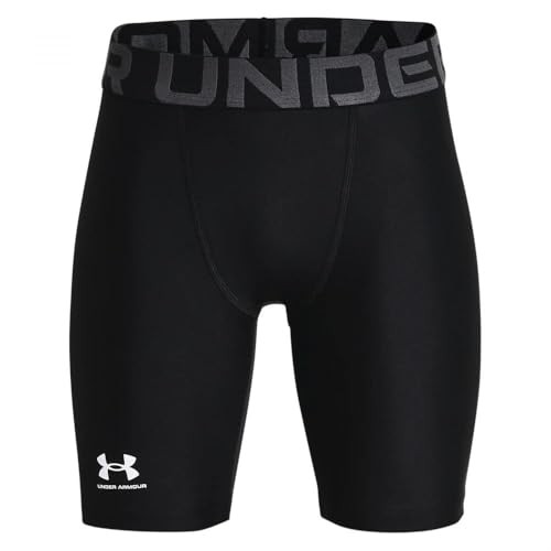 Under Armour UA HG Armour ShortsJapan Shipping