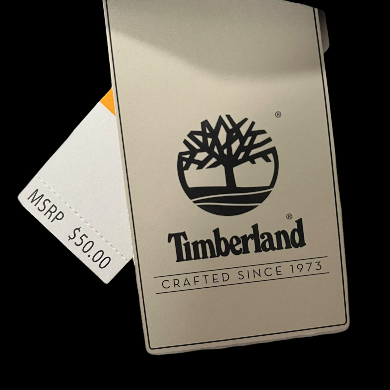 Timberland Baby Boys T-Shirt and Shorts Set Size 12- 24 Months Dark Gray-Beige