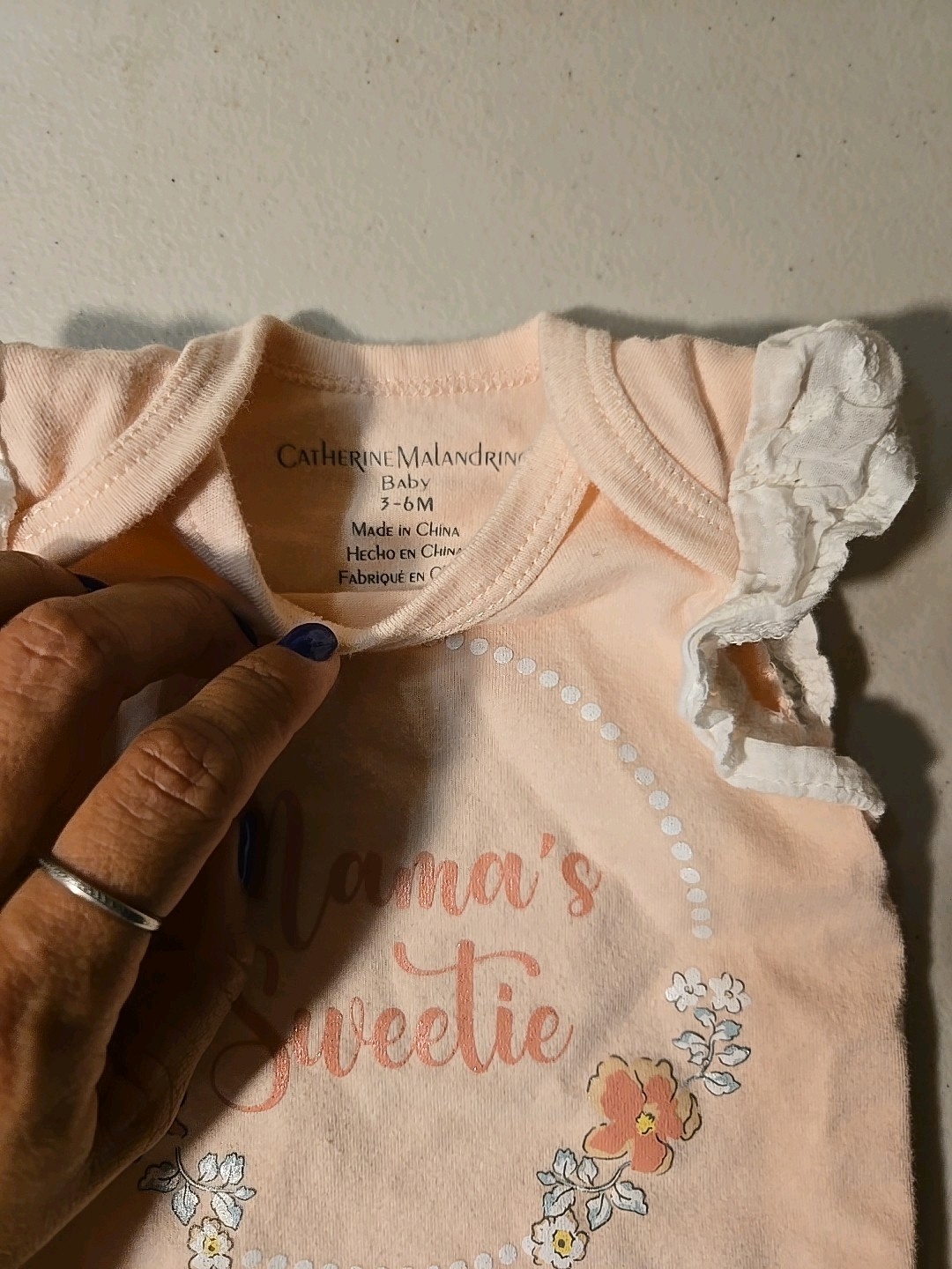 Baby Gap Girl’s Shoes 3-6 Months 20 Pieces Lot One piece And Pants