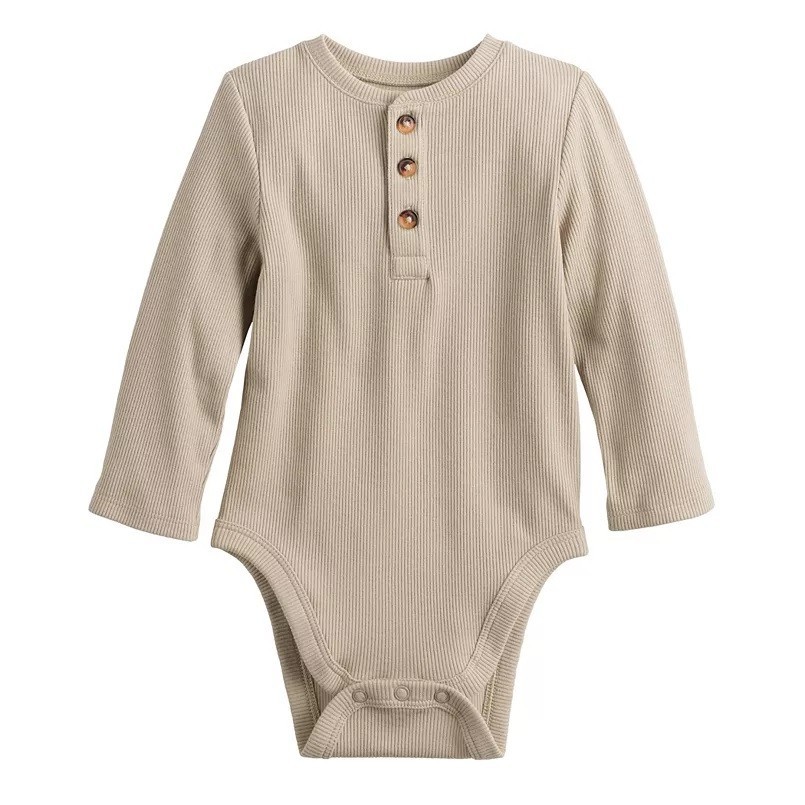 New 9pc Carter’s Children’s Place Gymboree Jumping Bean Outfits & PJS 3-6 mo NWT