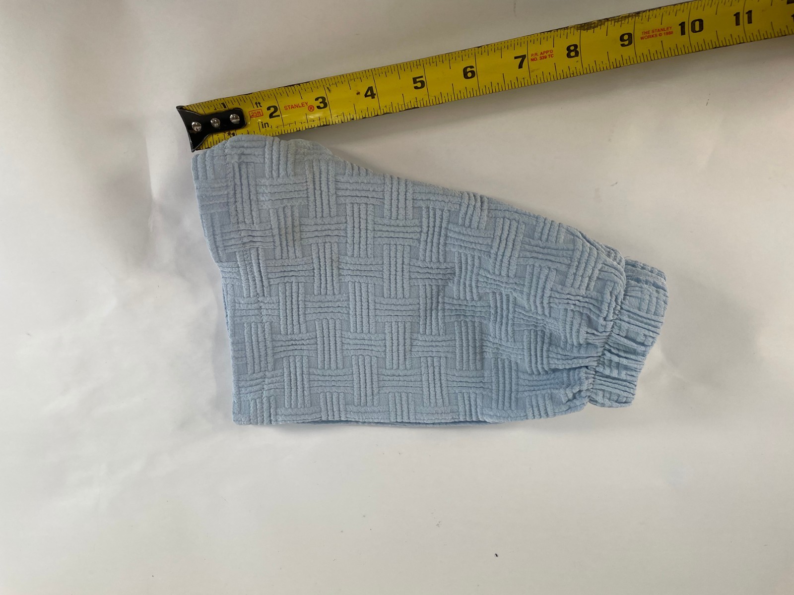 Lot of 8 Toddler Assorted Clothing Size 18M: T-Shirts, Pants, Shorts, Bodysuit