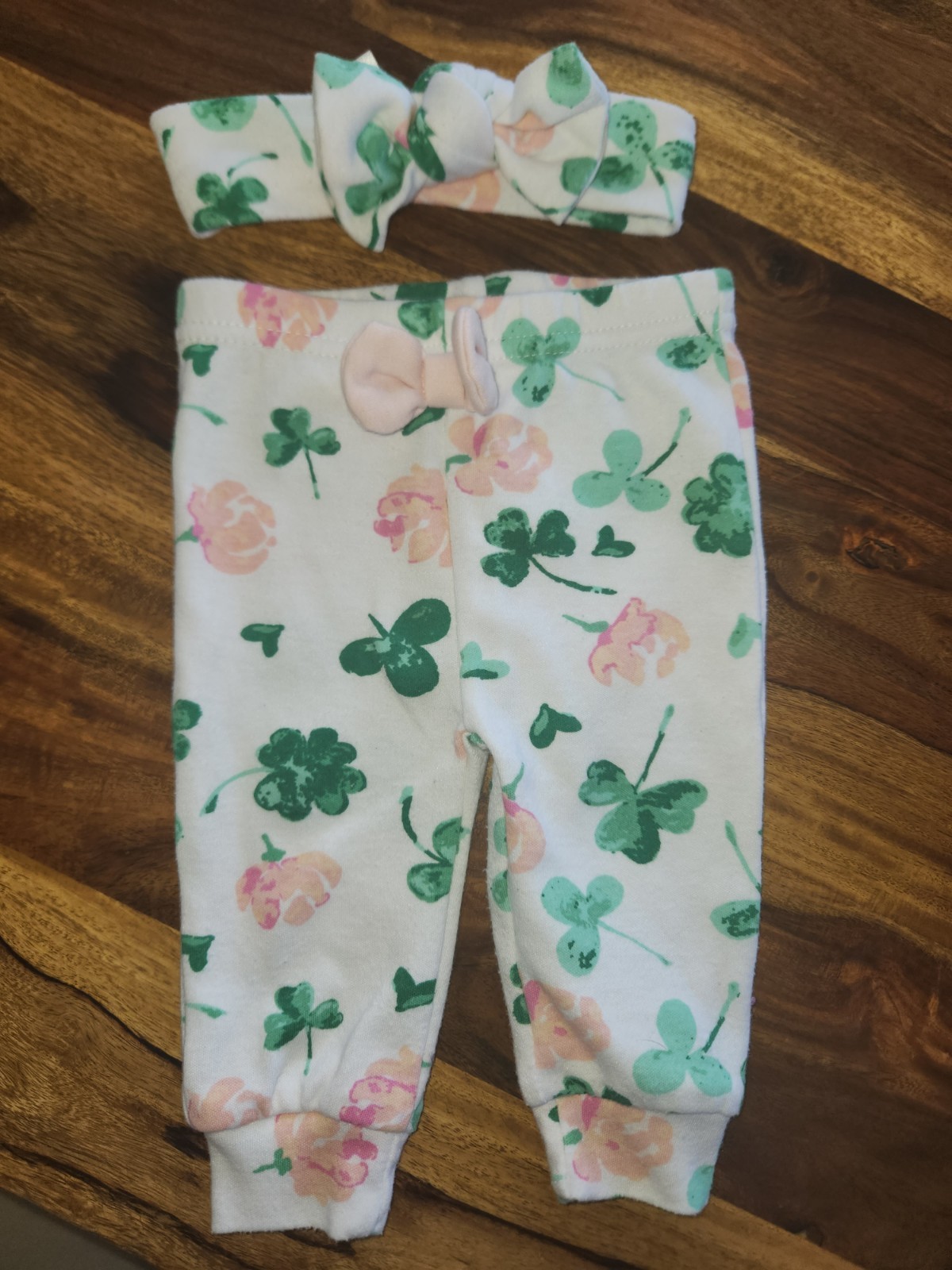 Baby Girl 0-6M Clothes Lot Swimsuit Preloved Mixed Brands Winter Summer Outfits