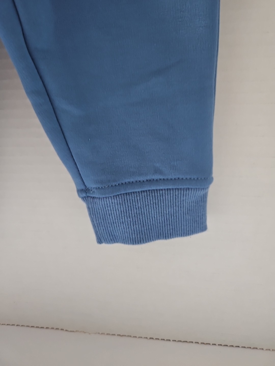 Blue Tommy Bahama 6-9 Month 2 Pc Infant Set Baby Boy