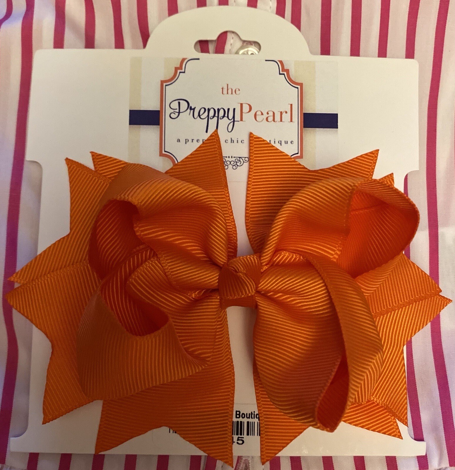 Girls NWT Ann Loren Pants Set & Dress Top 2 Pc Set Free Bow 3T