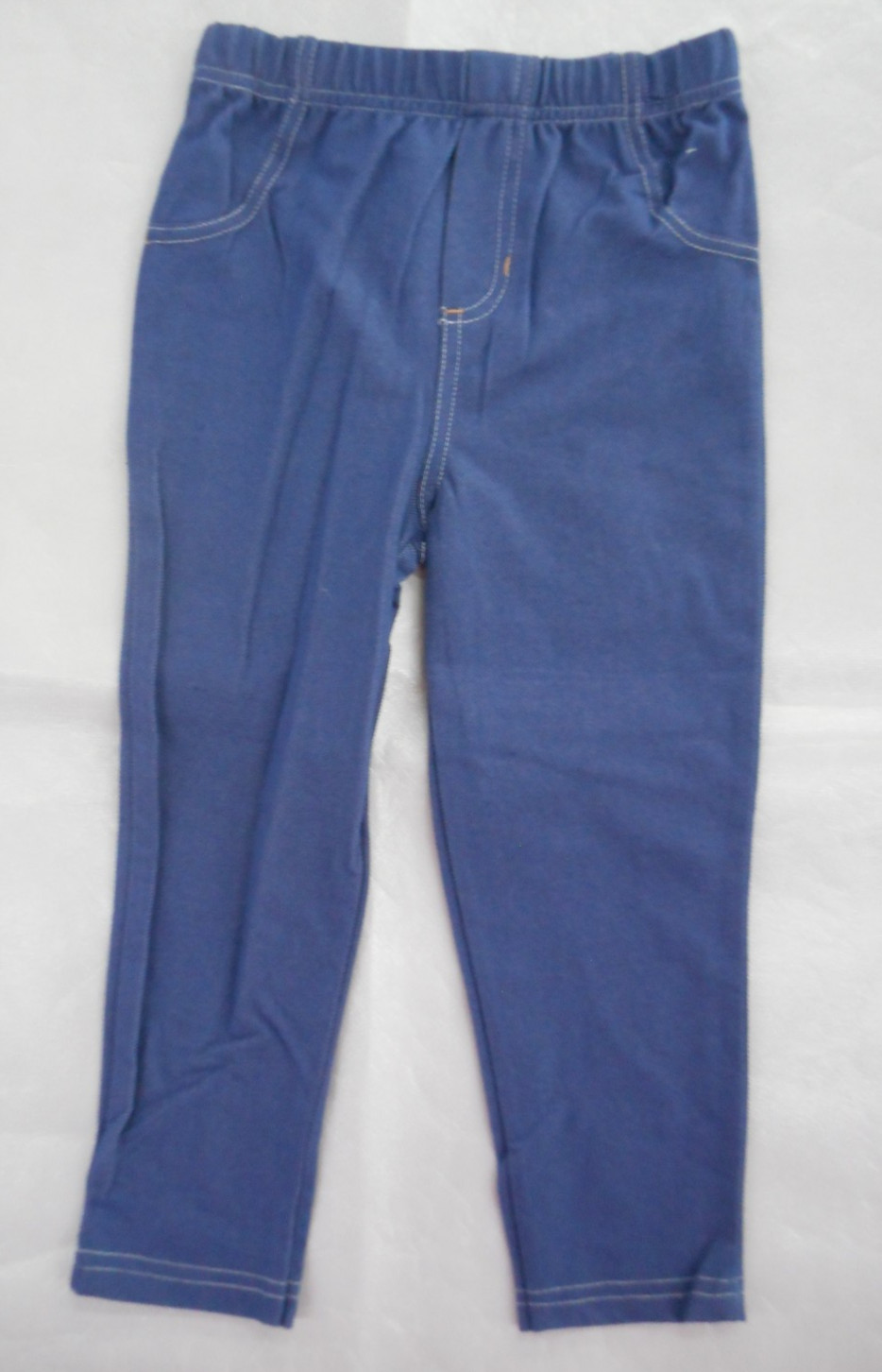 Toddler Boys Start Up Kids $21.99 Howdy Y’all 3PC. Pant Set Sizes 3T & 4T