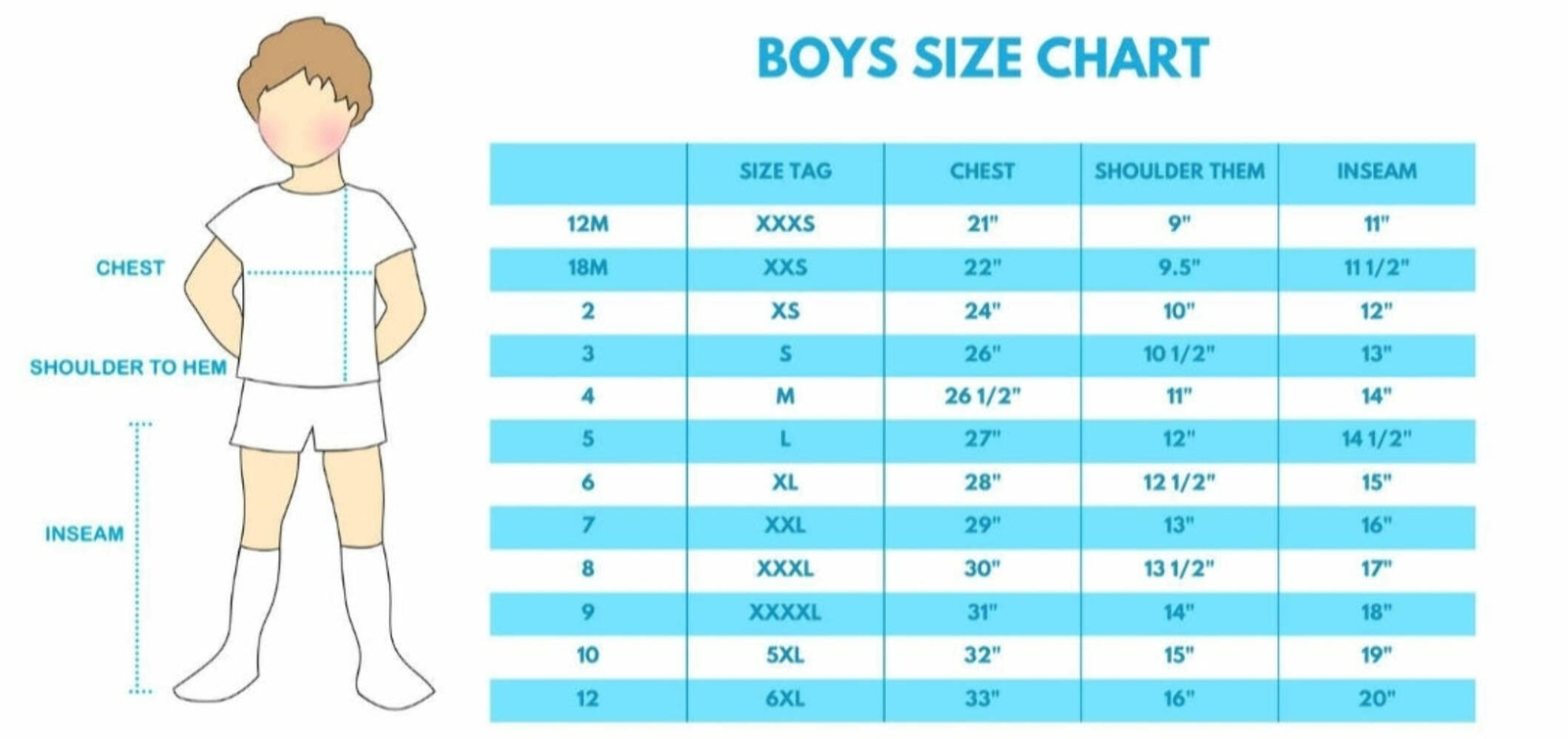 Boy’s Boutique Premium White Easter Cross Embroidered Boy Top Button Down Collar
