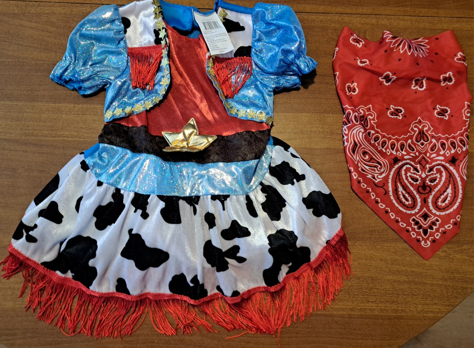 Baby Girl Clothes Size 24 Months Assorted Lot