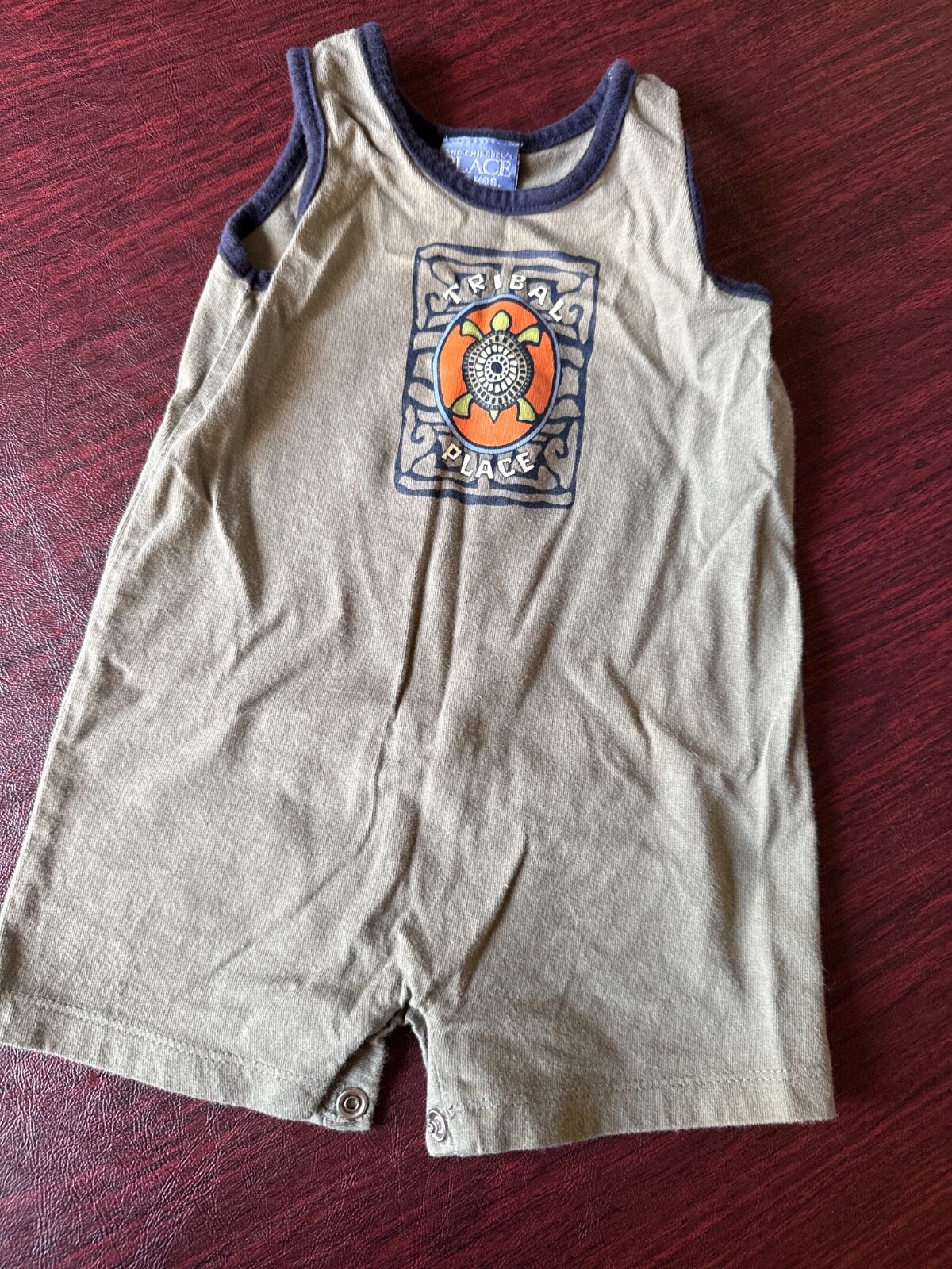 Boys Clothes, Baby, 3-24 Mo, You Pick, Select, $1-$4 each, Ship Discount, Nice!