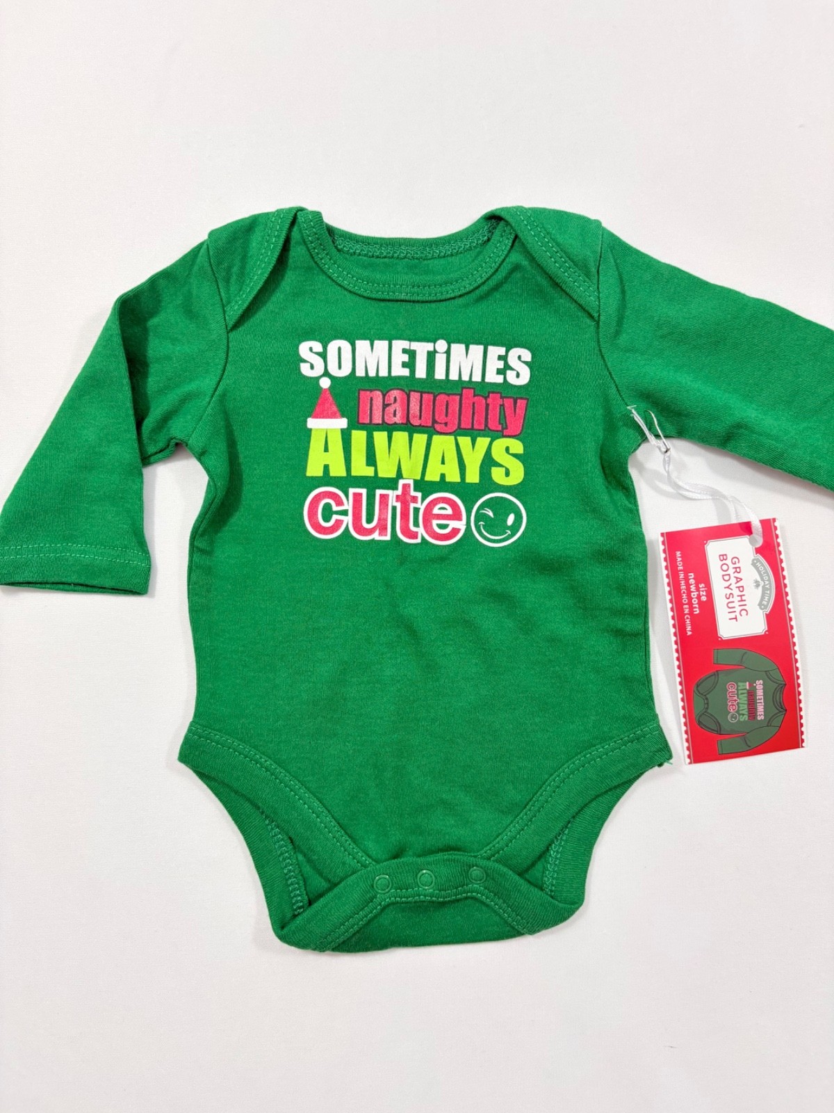 BABY BOY FALL & WINTER CLOTHING LOT NEWBORN / NWT / 6 PIECES/ LOT #1