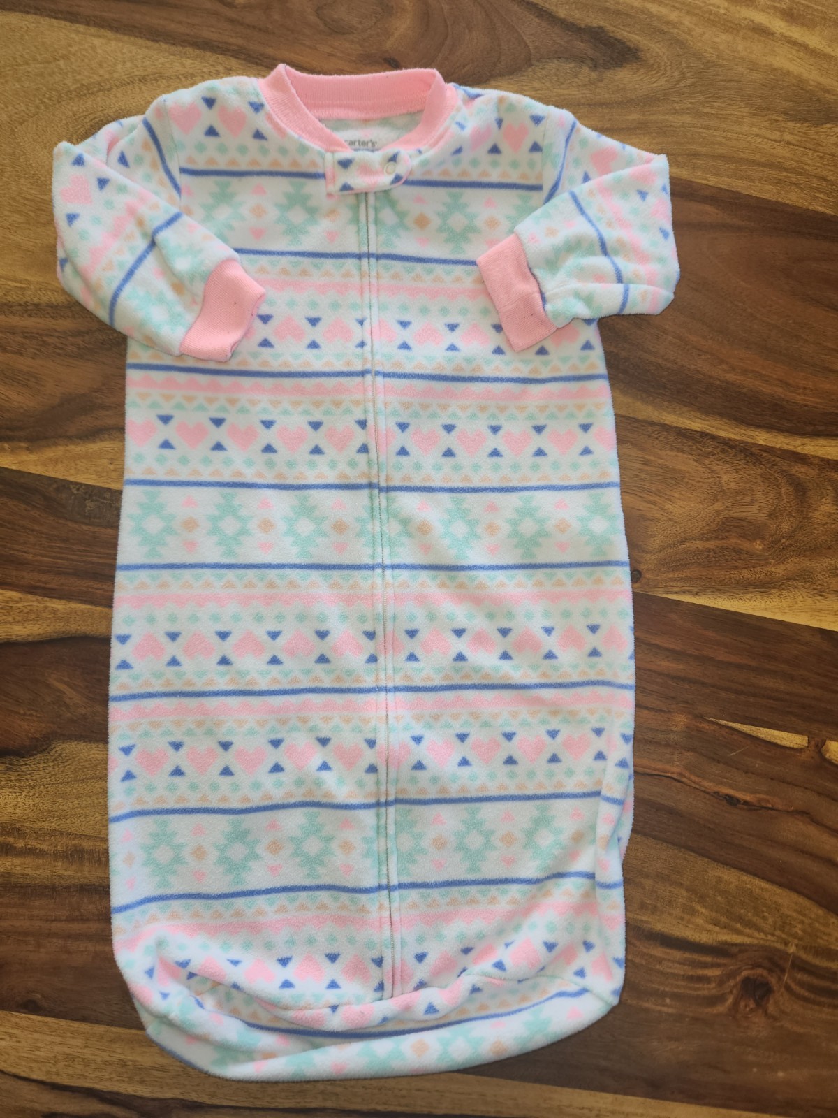 Baby Girl 0-6M Clothes Lot Swimsuit Preloved Mixed Brands Winter Summer Outfits