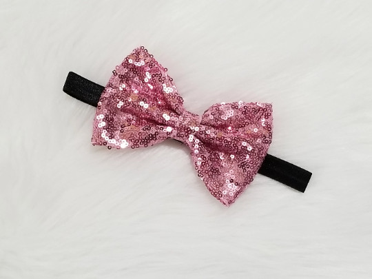 2nd BIRTHDAY MINNIE PERSONALIZED OUTFIT – MINNIE – PINK – MINNIE BIRTHDAY