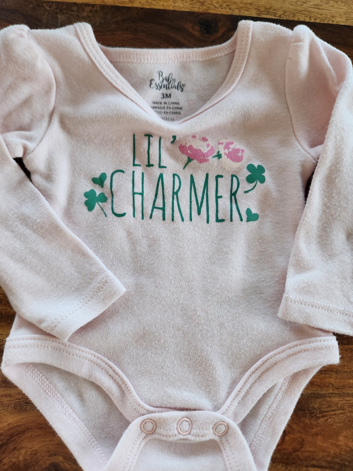 Baby Girl 0-6M Clothes Lot Swimsuit Preloved Mixed Brands Winter Summer Outfits