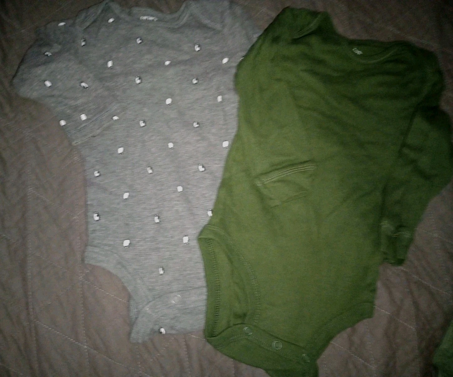 Baby Boys 12 Months mo pants shoes Clothing Bundle Variety Lot 21 Pieces