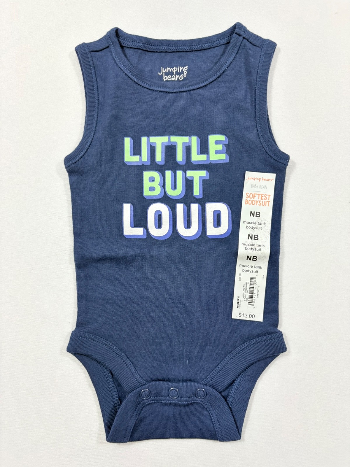 BABY BOY FALL & WINTER CLOTHING LOT NEWBORN / NWT / 6 PIECES/ LOT #1