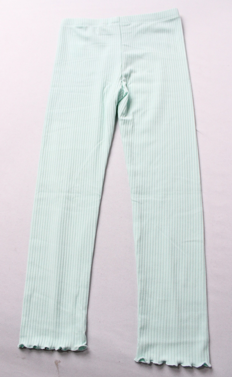 Children’s Place Toddler Girl’s Two Piece Heart Set AP2 Chilled Mint Size: 5T