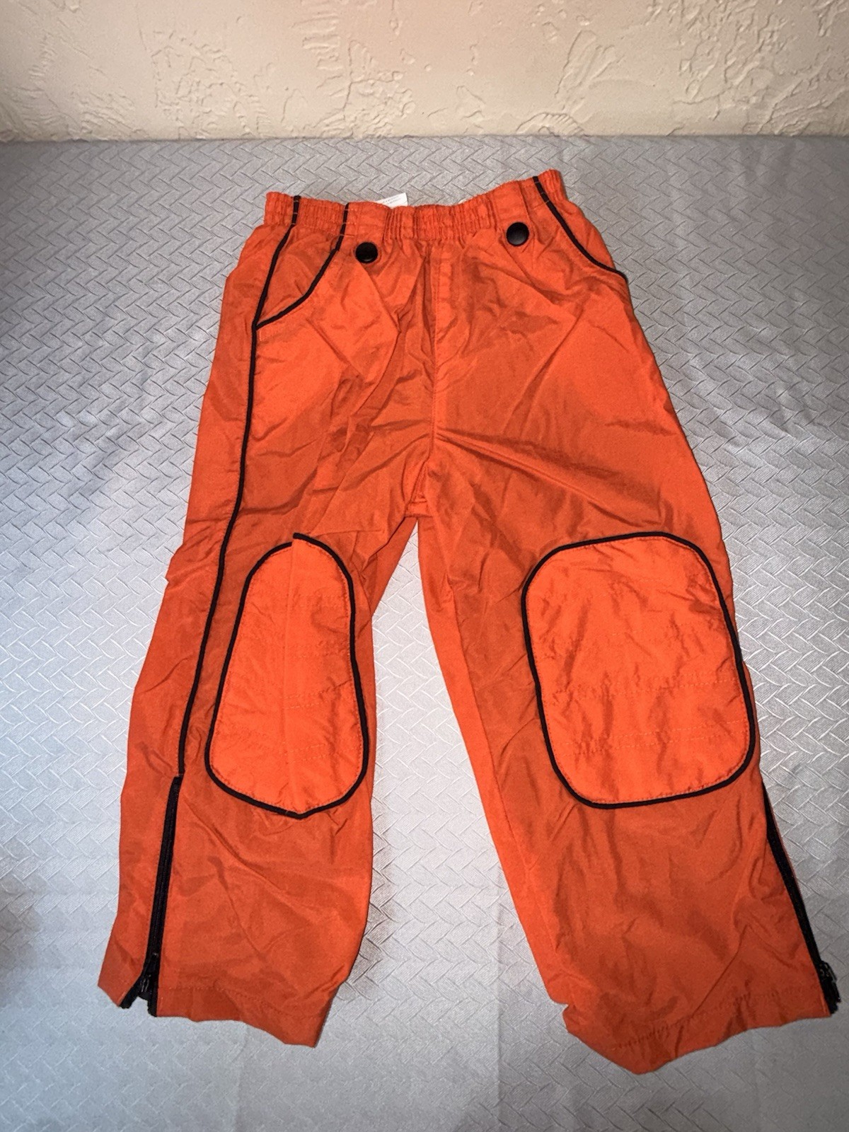Lot Of 13- 3T Clothing * 7 Tops & 6 Bottoms