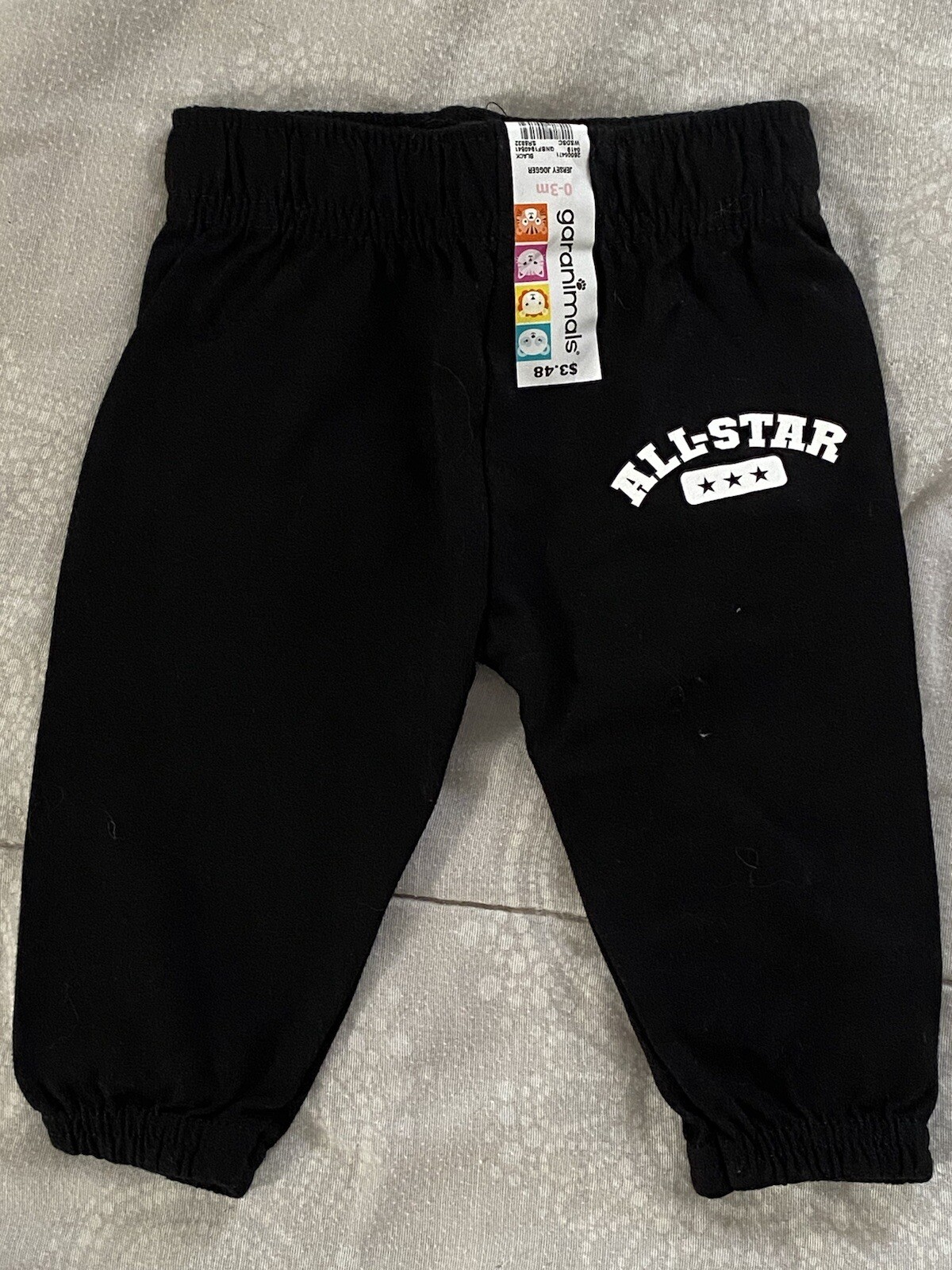 Boy Bundle Clothing (see description)
