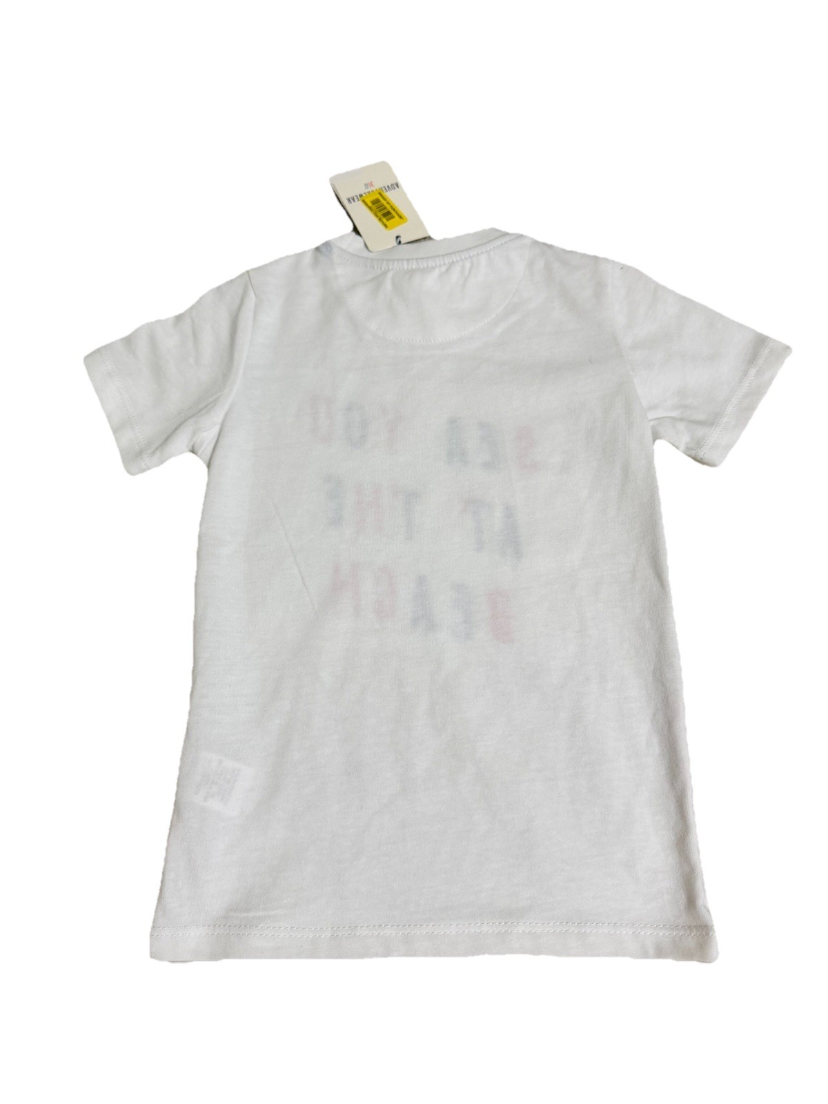 Adventure Wear 360 Boy Toddler Size 3T T-shirt And Short Set White Red Blue