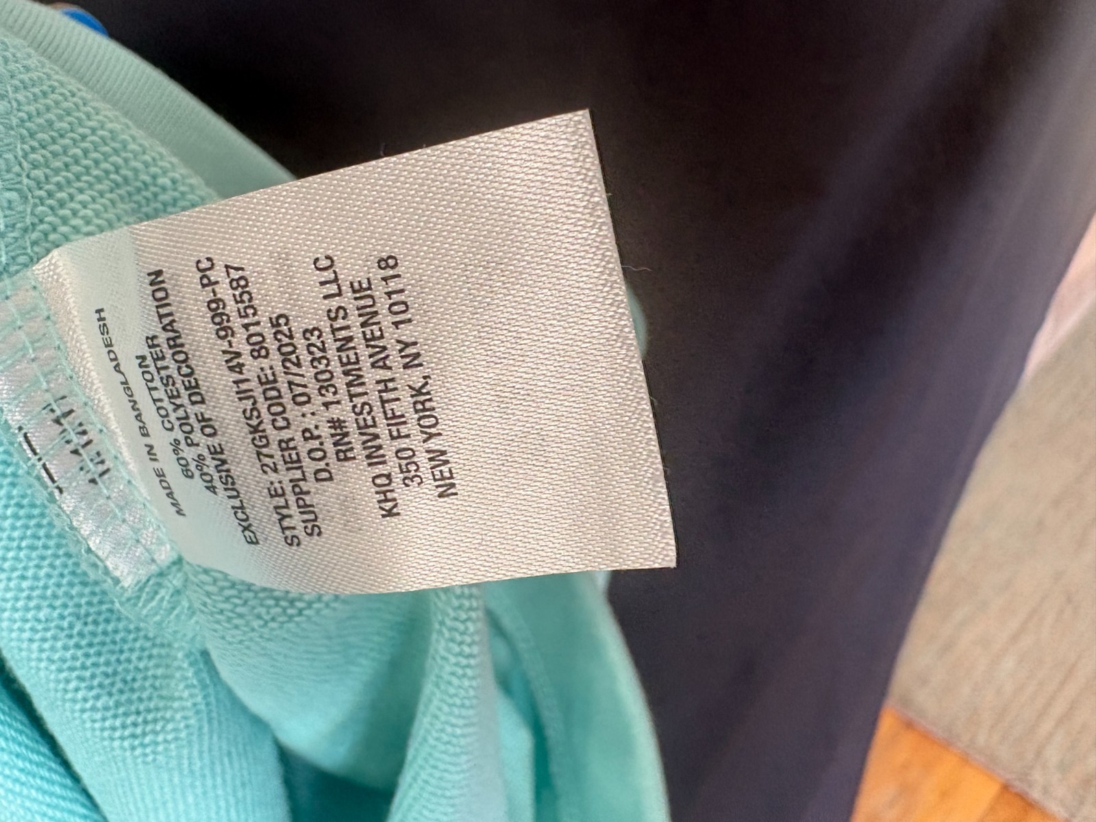 Gap Kids Girls 2T 3T 4T Teal Hearts 2-Piece Set Sweatshirt Flare Pants NWT
